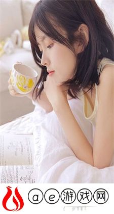 女人被三门齐开爽吗：三门齐开的象征意义
