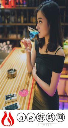 奥比岛第一宫：感受那个时代的辉煌
