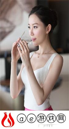 大尺牍日剧电视剧：探讨这一类型电视剧的魅力与影响