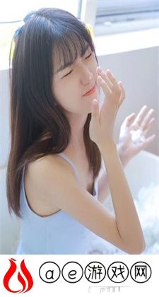 爷爷搂着妈妈睡觉有哪几种：帮助大家更好地理解这一现象