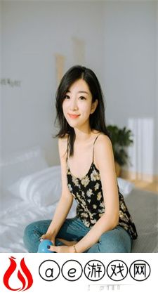 王者荣耀伽罗吞下白色液体：伽罗为何吞下这神秘的白色液体？