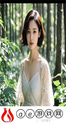 王者荣耀新英雄上线时间：帮助玩家们提前了解游戏的最新动态