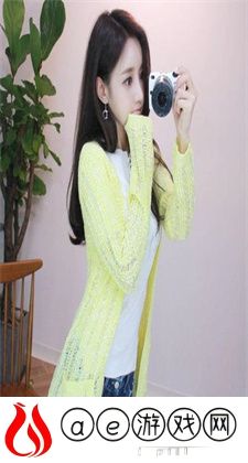 天地劫冰璃：冰璃的背景与命运