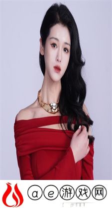 露娜拿的金箍棒玩自己视频：揭开她创意视频背后的故事