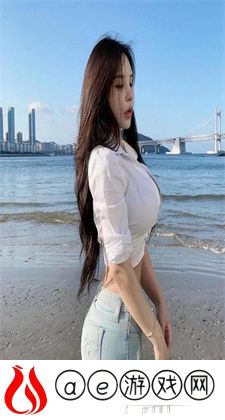一下痛二下麻三下：为什么会从痛到麻