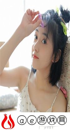 油炸冰淇淋：探讨油炸冰淇淋的制作方法