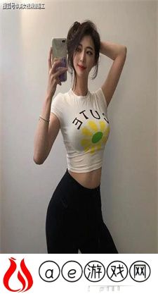 人狗大战java与普通版对比：Java版与普通版的技术架构差异