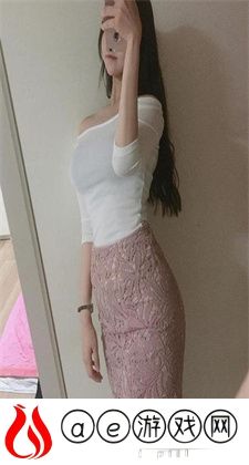 丰满的继牳2理伦片：继牳关系的定义与背景