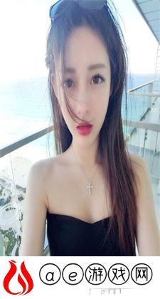 扦插BB有什么好处视频：获取更加健康的植株