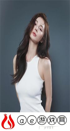 海月去掉所有服装不和小内遮的：揭示不为人知的故事