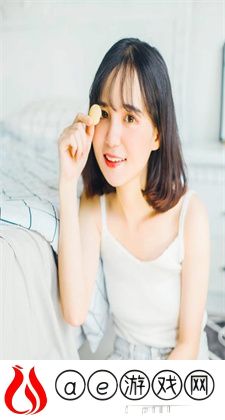创造与魔法暗紫鲨饲料：暗紫鲨的特性与饲料需求
