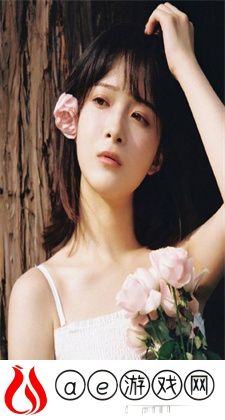 儿子一晚上要我三回怎么办呢：孩子频繁叫醒的原因分析