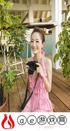 用嘴巴吃鸡有什么好技巧：让每一口都充满美味