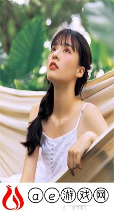 摩尔庄园铜矿石：铜矿石的获取方式