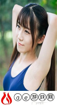 三国杀 法正：帮助玩家更好地理解这个角色