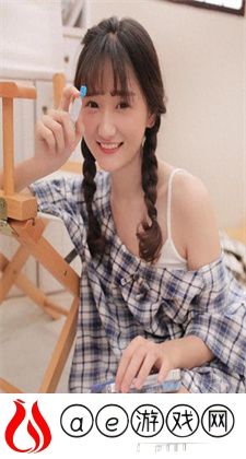 苹果手机安全软件：探索苹果手机的安全防护工具