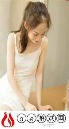 939W乳液78WYW55523：939W乳液78WYW55523的产品特性与组成