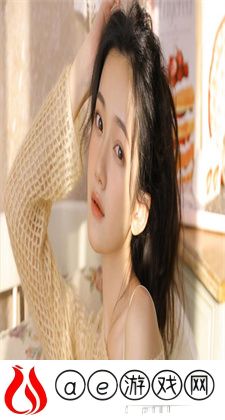 无敌高清在线观看免费：畅享无缝在线观看体验