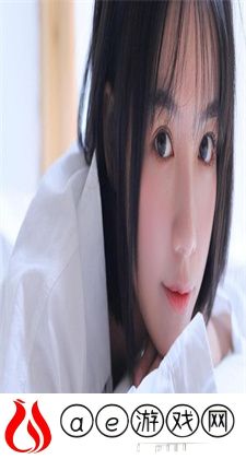 my63777免费域名查询2023年：帮助你轻松找到理想域名
