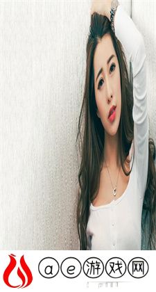 菠萝蜜大片：全面了解这种热带珍品
