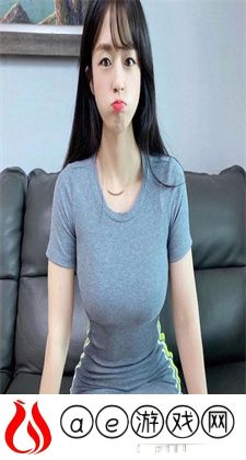 能飞背单词：帮助大家提升单词记忆的效率