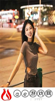 幸福套餐：关爱与陪伴