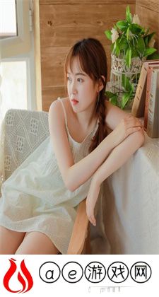 狂野少女免费完整版中文：带你走进狂野的青春世界