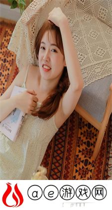 没带套子让校霸c了一节课：从普通的课堂开始