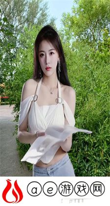 几天不见怎么这么湿：探寻湿润背后的秘密