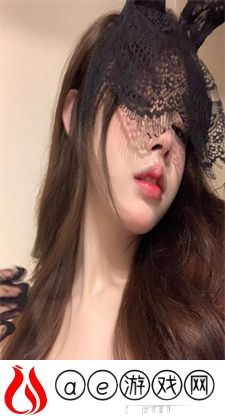 挺进岳大肥屁丽梅：揭开其中的故事与文化魅力