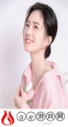 一边亲着一面膜下奶得感觉怎么样：探讨母乳喂养时的各种感受与护理体验