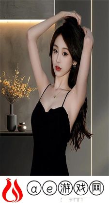 皇家共享小公主楚欢：楚欢的出生与成长