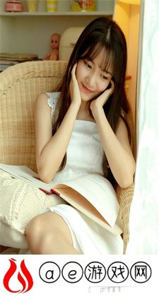 精品无人乱码一区二区三区的优势：提升信息处理效率