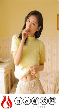 人与畜禽CROPROATIO：探索人与畜禽在生态
