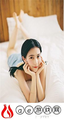 免费PS大片视频软件：专业级免费视频编辑软件