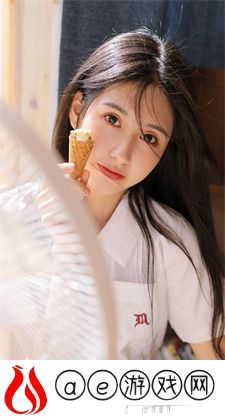 离婚女儿回家满足父亲的心理：如何满足父亲深层心理需求