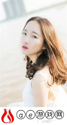 旅行青蛙汉化版ios：体验放松与治愈的旅行之旅