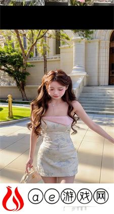 小小拗女一区二区三区：详细探讨小小拗女的概念