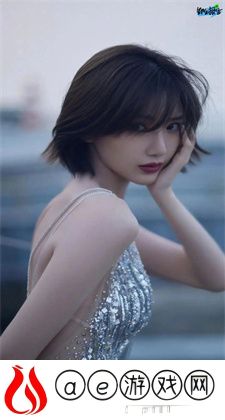 女婿一会叫妈一会叫阿姨什么意思：分析这个现象的文化背景