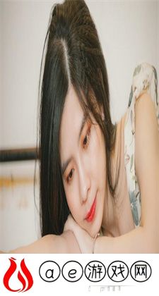 魔兽世界装备模拟器：助你提升角色战力