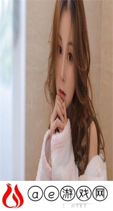 はるとゆき温泉旅馆优惠信息：享受舒适与实惠的完美结合