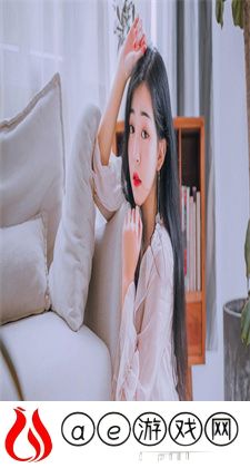 wow感恩节成就：探索WOW感恩节活动的精彩与成就