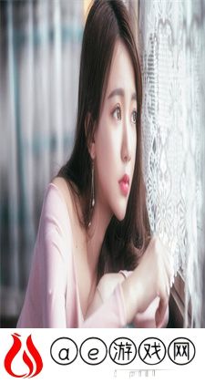描写进入的那一刻：那一刻的感受无法言喻