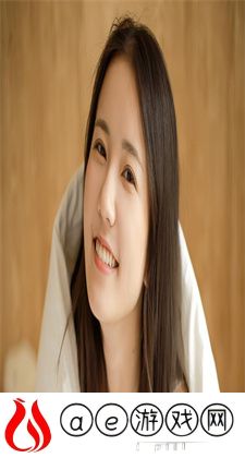 安慰剂未增减版：值得我们持续关注和探索