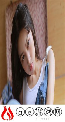 暖光影视腐剧网在线看：带来全新的观影体验