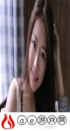 900V6美洲版和亚洲版的区别：帮助大家更好地了解它们的区别