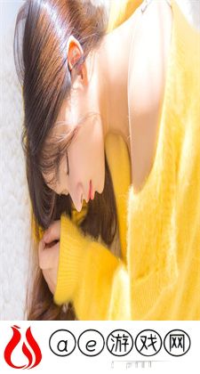 驭剑士刷图加点：提升游戏体验和战力