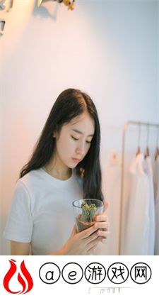 及时行乐NPH玉米：探索NPH玉米的独特魅力