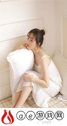 黑料不打烊668永久地址：提供各种娱乐圈内幕