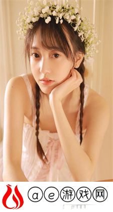 仙女棒坐姿图片大全：打造独特风格